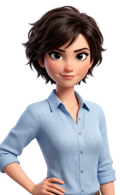 Mathilde