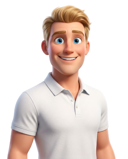 Valentin